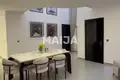 Maison  Moba, Nigéria