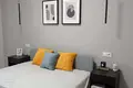 Wohnung 2 zimmer 47 m² in Huntersville, Vereinigte Staaten von Amerika