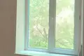 Wohnung 38 m² Watscha, Russland