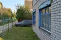 Haus 80 m² Smilavicki sielski Saviet, Belarus