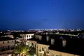 Apartamento 2 habitaciones 89 m² Kosharitsa, Bulgaria
