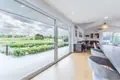 Дом 4 спальни 250 м² Opcina Visnjan, Хорватия