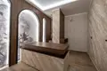 Квартира 3 комнаты 110 м² Махмутлар, Турция