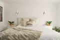 Dom 3 pokoi 260 m² Dos Hermanas, Hiszpania