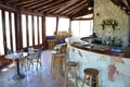 Hotel 600 m² en Nea Skioni, Grecia