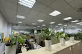 Office 1 558 m² in Moscow, Russia