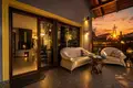 House 295 m² Rogalinek, Poland