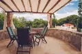 villa de 5 chambres 240 m² Comitat de Primorje-Gorski Kotar, Croatie