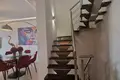 Casa 3 habitaciones 105 m² Loule, Portugal