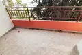 1 bedroom apartment 79 m² Ravda, Bulgaria