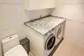 Condo 3 bedrooms  Pattaya City, Thailand