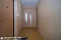 Apartamento 2 habitaciones 49 m² Minsk, Belarús