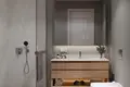 Apartamento 2 habitaciones 62 m² Syrianochori, Chipre del Norte