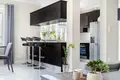 Apartment 242 m² Poland, Poland