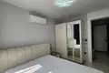 Wohnung 2 zimmer 48 m² Mahmutlar, Türkei
