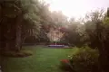 4 bedroom Villa 475 m² San Felice del Benaco, Italy