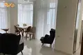 Apartamento 74 m² Batumi, Georgia