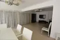 5 bedroom apartment 220 m² Limassol, Cyprus