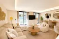 Appartement 3 chambres 144 m² Dos Hermanas, Espagne