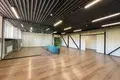 Büro 2 800 m² Moskau, Russland