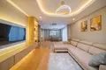 Haus 3 Schlafzimmer  Huai Yai, Thailand