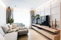 Wohnung 2 Schlafzimmer 80 m² Zypern, Zypern