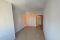 Appartement 3 chambres 76 m² Bashkia Durres, Albanie