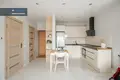 Mieszkanie 2 pokoi 40 m² Wilno, Litwa