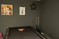 Maison 3 chambres 360 m² en Kavac, Monténégro