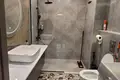 Wohnung 2 zimmer 70 m² in Tiflis, Georgien