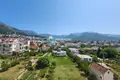 2 bedroom apartment 60 m², Montenegro