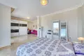 Willa 3 pokoi 210 m² Alanya, Turcja