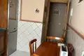 3 bedroom apartment  San Pedro Alcantara, Spain