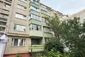 Mieszkanie 2 pokoi 53 m² Baranowicze, Białoruś