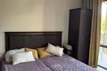 Hotel 89 m² in Nesebar, Bulgaria