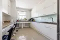 Apartamento 4 habitaciones 110 m² Varsovia, Polonia
