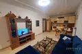 Appartement 2 chambres 61 m² en Tirana, Albanie