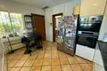 Haus 8 zimmer  Riba roja de Turia, Spanien