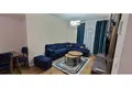 2 room apartment 70 m² in Tirana Municipality, Albania