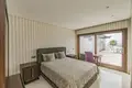 5 bedroom apartment 294 m² Dos Hermanas, Spain