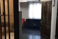 Mieszkanie 2 pokoi 43 m² Batumi, Gruzja