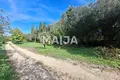 Dom  Gouvia, Grecja