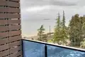 Apartamento 3 habitaciones 61 m² Batumi, Georgia