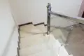 Villa 2 chambres 320 m² Boreti, Monténégro