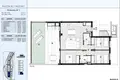Wohnung 83 m² Valencianische Gemeinschaft, Spanien