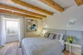 Dom 4 pokoi 300 m² Sumber, Chorwacja