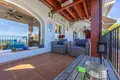 Haus 3 Schlafzimmer 250 m² Manilva, Spanien