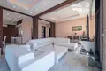 3 bedroom villa 250 m² Budva, Montenegro