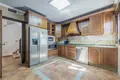 Haus 6 Schlafzimmer 403 m² Malaga, Spanien