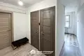 Квартира 3 комнаты 59 м² Минск, Беларусь